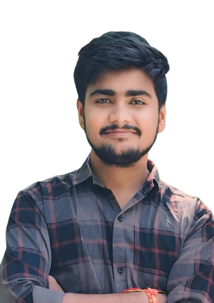 John Doe image